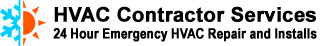 North Metro HVAC Services